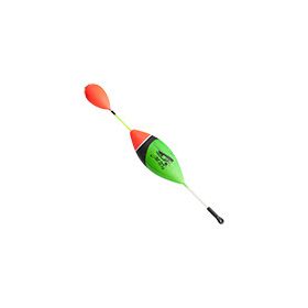 ÚSZÓ CSUKÁZÓ 18 G MP