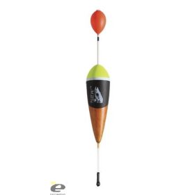 ÚSZÓ CSUKÁZÓ 30 G MP