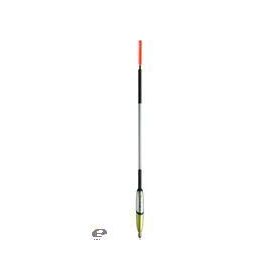 ÚSZÓ ÖNSÚLYOS RÉZKAPCSOS + ANTENNA 3+2 G MP