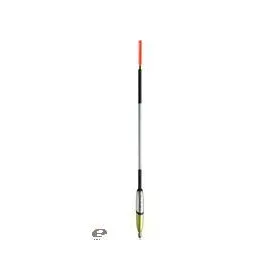 ÚSZÓ ÖNSÚLYOS RÉZKAPCSOS + ANTENNA 3+2 G MP