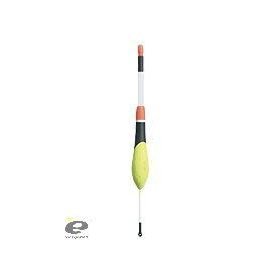 ÚSZÓ VILÁGÍTÓCSÖVES 3 G MV1