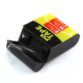 CARP ACADEMY PVA Szalag 5mmX10m