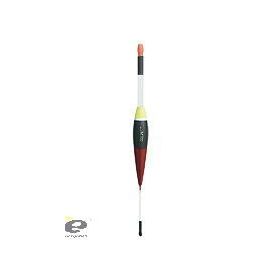 ÚSZÓ VILÁGÍTÓCSÖVES 1 G MV2