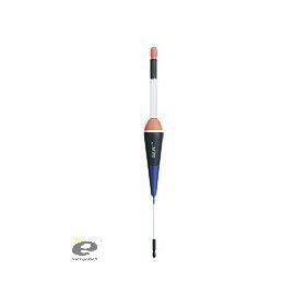 ÚSZÓ VILÁGÍTÓCSÖVES 2 G MV3