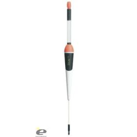 ÚSZÓ VILÁGÍTÓCSÖVES 1 G MV4