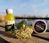 CARP ACADEMY PVA háló csövön 5m 40mm