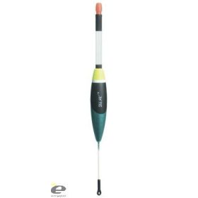 ÚSZÓ VILÁGÍTÓCSÖVES 2 G MV6