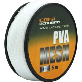 CARP ACADEMY PVA háló utántöltő 5m 22mm