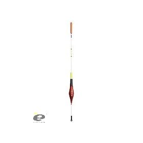 ÚSZÓ PONTYOZÓ 2 G MP5