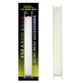 CARP ACADEMY PVA háló Four Season utántöltő 16mm 5m