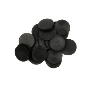 NEVIS Csalihal rögzítő stopper 20db/cs