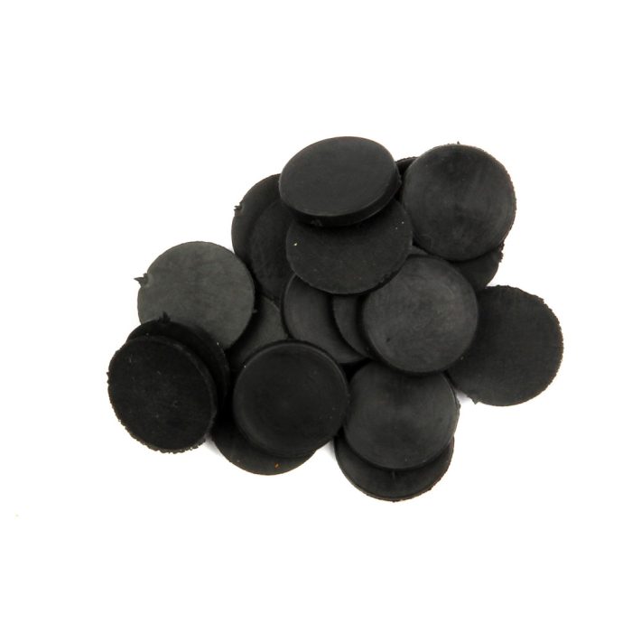 NEVIS Csalihal rögzítő stopper 20db/cs