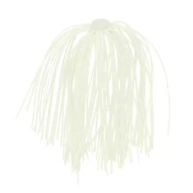 NEVIS Catfish Teaser 1db/cs. Fehér