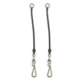 NEVIS Szakítózsinór kapocs