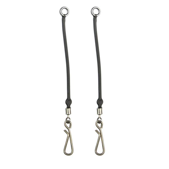 NEVIS Szakítózsinór kapocs