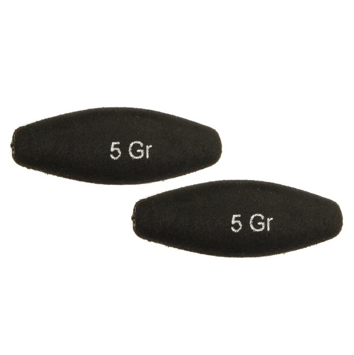 NEVIS Harcsázó Úszó 5g 2db/cs