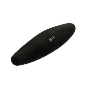 NEVIS Harcsázó Úszó 12cm 30g 1db/cs