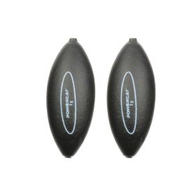 NEVIS Powercat micro U-float 3g fekete 2db/cs