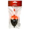 CARP EXPERT BUSÁZÓ ÚSZÓ 80G