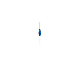 KAMASAKI ÚSZÓ A5 2,5G