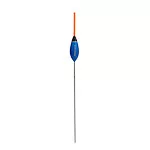 KAMASAKI ÚSZÓ A5 5G