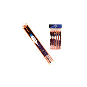 ZSEBPECA KAMASAKI A10 2G