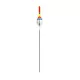 KAMASAKI ÚSZÓ B6 2,5G