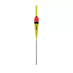 KAMASAKI ÚSZÓ C1 0,7G
