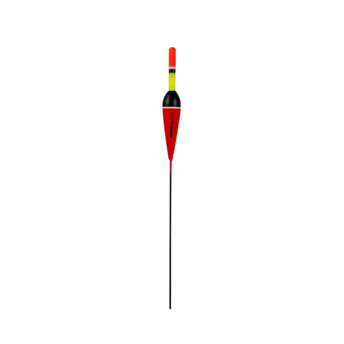 KAMASAKI ÚSZÓ D8 1,5G