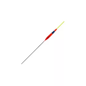 KAMASAKI ÚSZÓ A11 1G