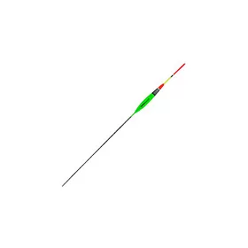 KAMASAKI ÚSZÓ A12 0.5G