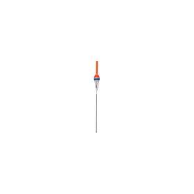 KAMASAKI ÚSZÓ C12 1.5G