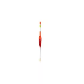 OSKAR 22 1,5G