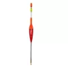 OSKAR 22 1,5G