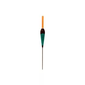 KAMASAKI ÚSZÓ EVOLUTION EVO 27 1,5G