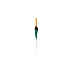 KAMASAKI ÚSZÓ EVOLUTION EVO 27 1,5G