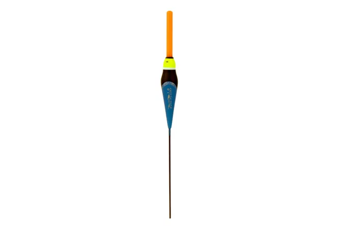 KAMASAKI ÚSZÓ EVOLUTION EVO 37 1,5G