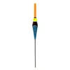 KAMASAKI ÚSZÓ EVOLUTION EVO 37 1,5G