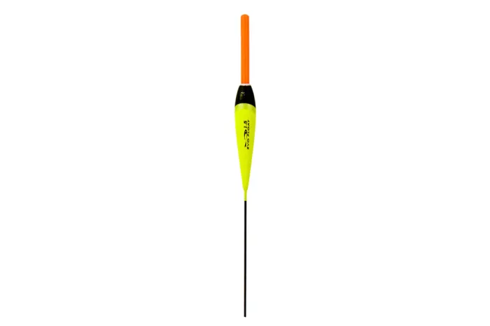 KAMASAKI ÚSZÓ EVOLUTION EVO 57 1,5G