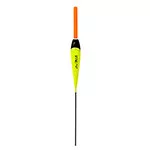 KAMASAKI ÚSZÓ EVOLUTION EVO 57 2,5G
