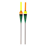 KAMASAKI ÚSZÓ EVOLUTION EVO 65 2G