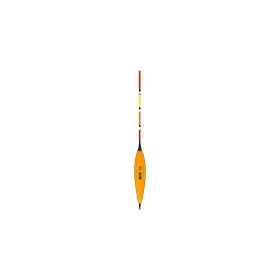 ÚSZÓ IBITE PERCH GREEN 10G