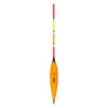 ÚSZÓ IBITE PERCH GREEN 12G