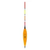 ÚSZÓ IBITE PERCH GREEN 12G