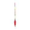 ÚSZÓ IBITE GIANT CARP GREEN 4G
