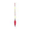ÚSZÓ IBITE GIANT CARP GREEN 4G