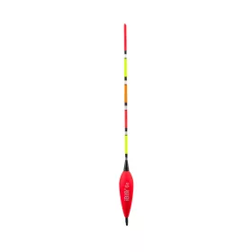 ÚSZÓ IBITE GIANT CARP GREEN 4G