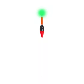 IBITE ALLROUND MEGA 3G