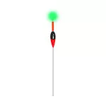 IBITE ALLROUND MEGA 5G