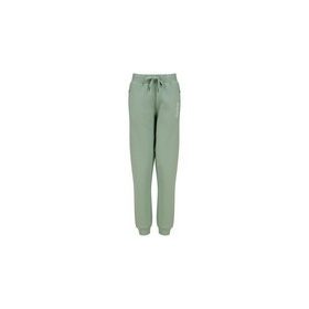 NAVITAS WOMENS JOGGER - LIGHT GREEN 2XL (16)